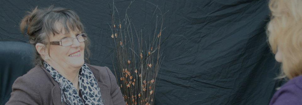 Sheila Daly Effective Counselling